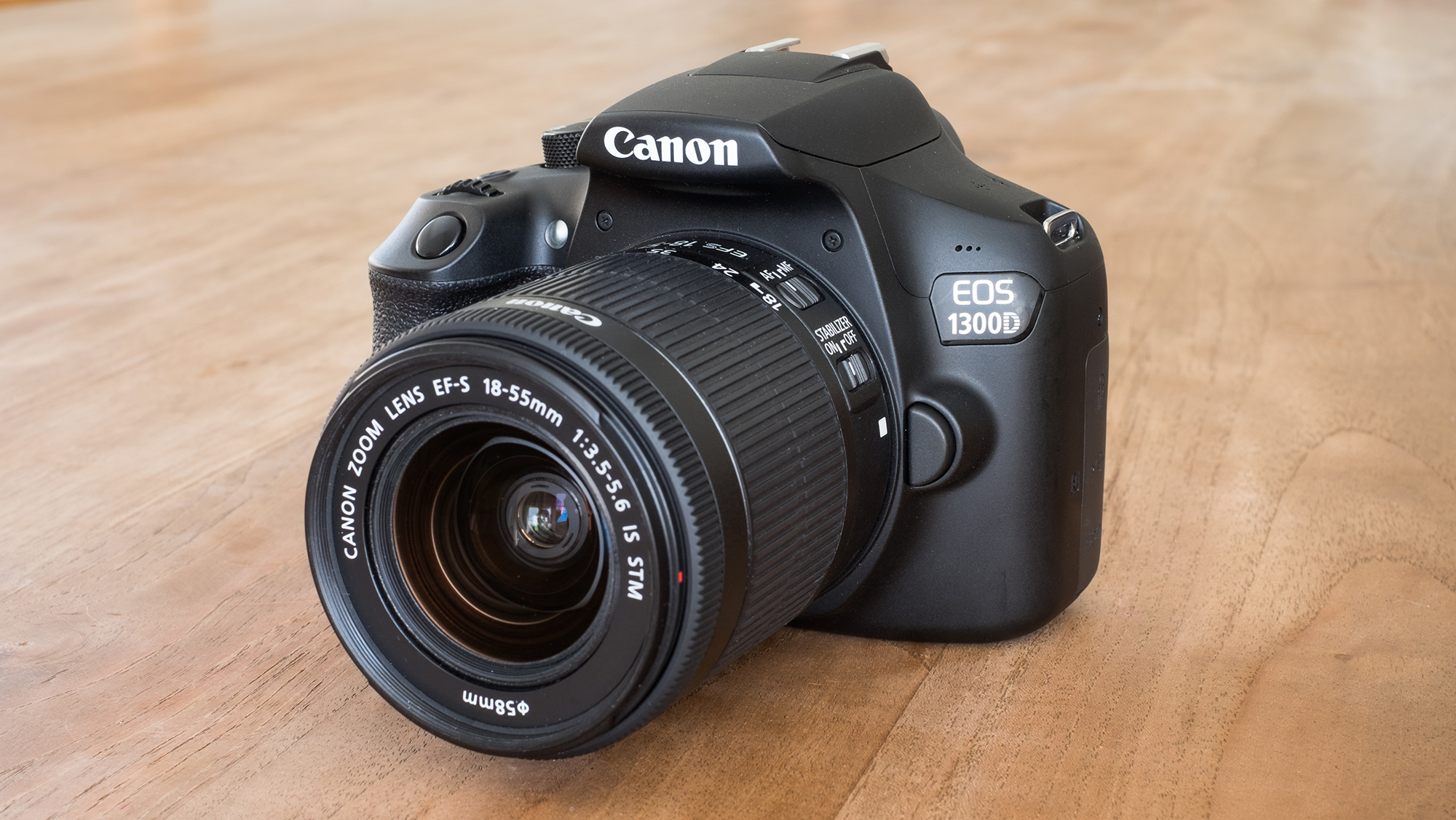 canon eos t3i software download
